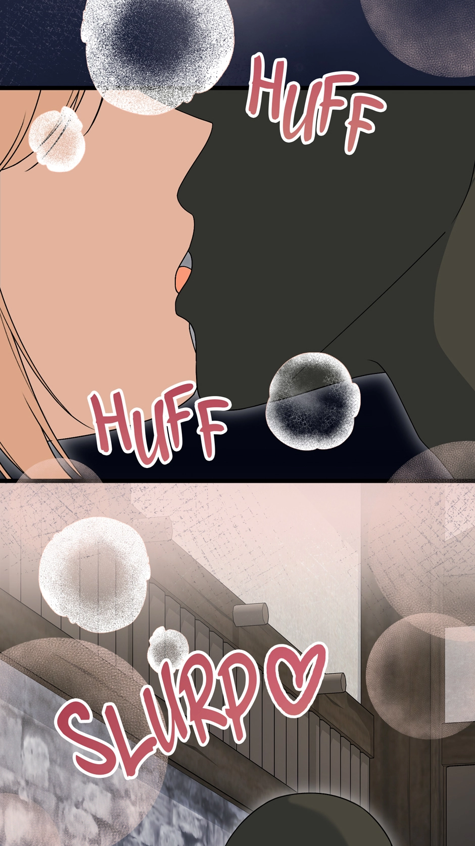 The Villainess Has Changed Chapter 65 206 5