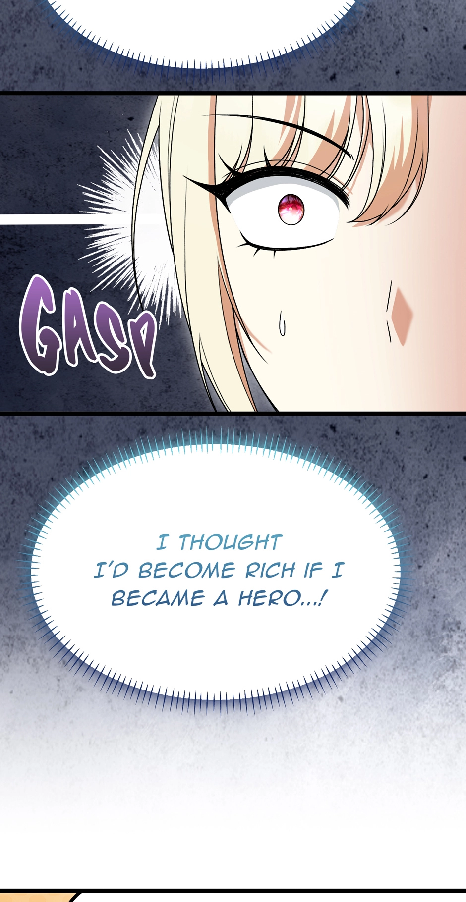 The Villainess Has Changed Chapter 65 252 51