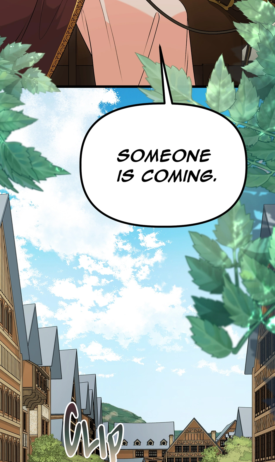 The Villainess Has Changed Chapter 65 255 54