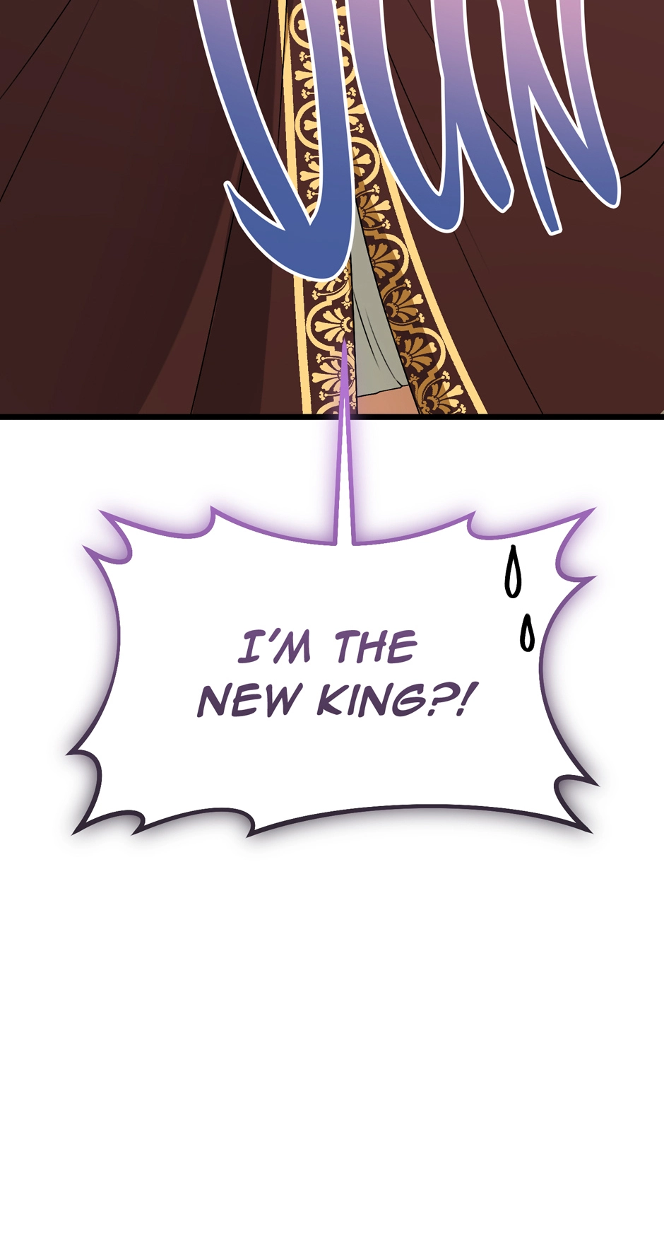 The Villainess Has Changed Chapter 65 267 66