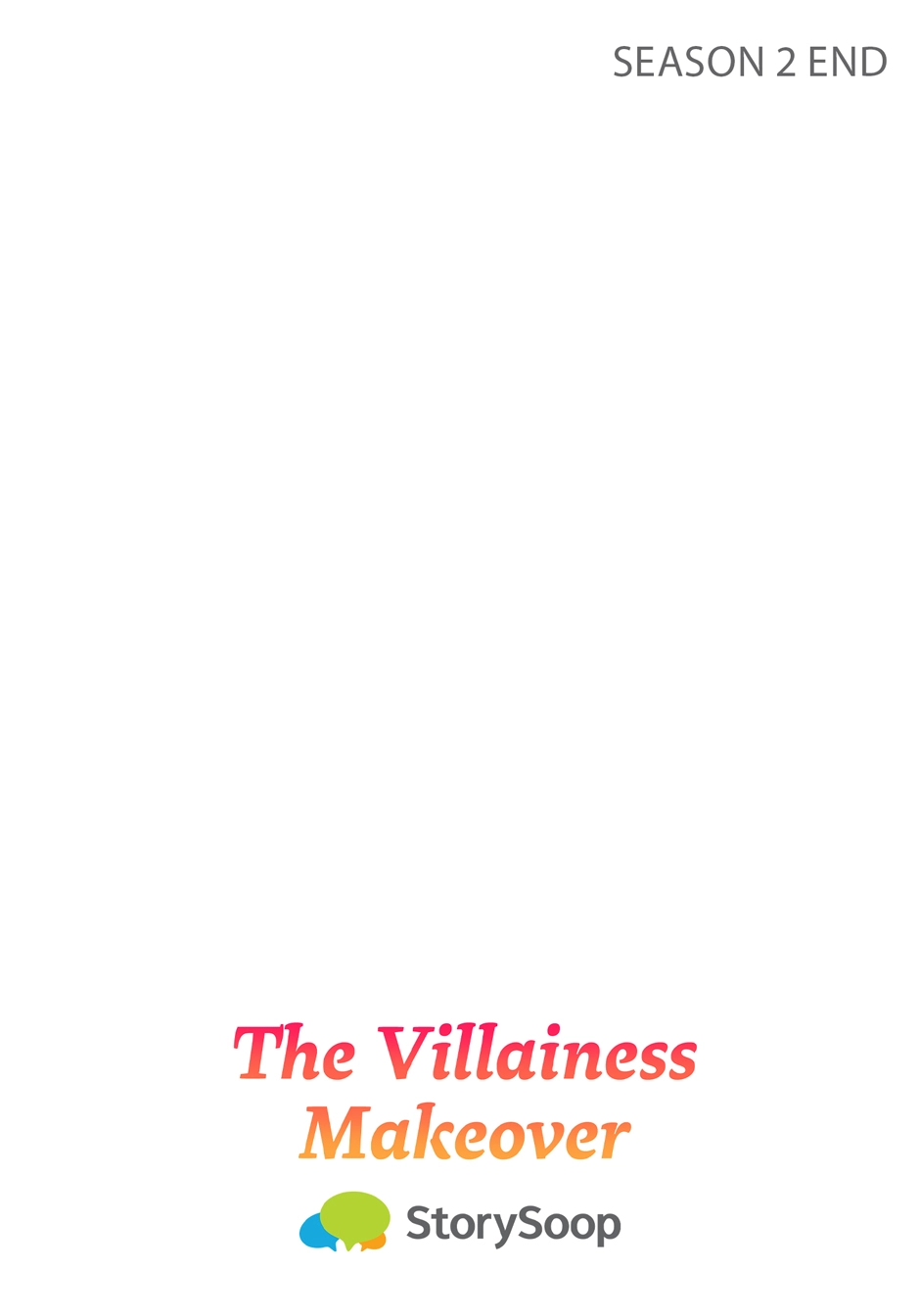 The Villainess Has Changed Chapter 65 268 67
