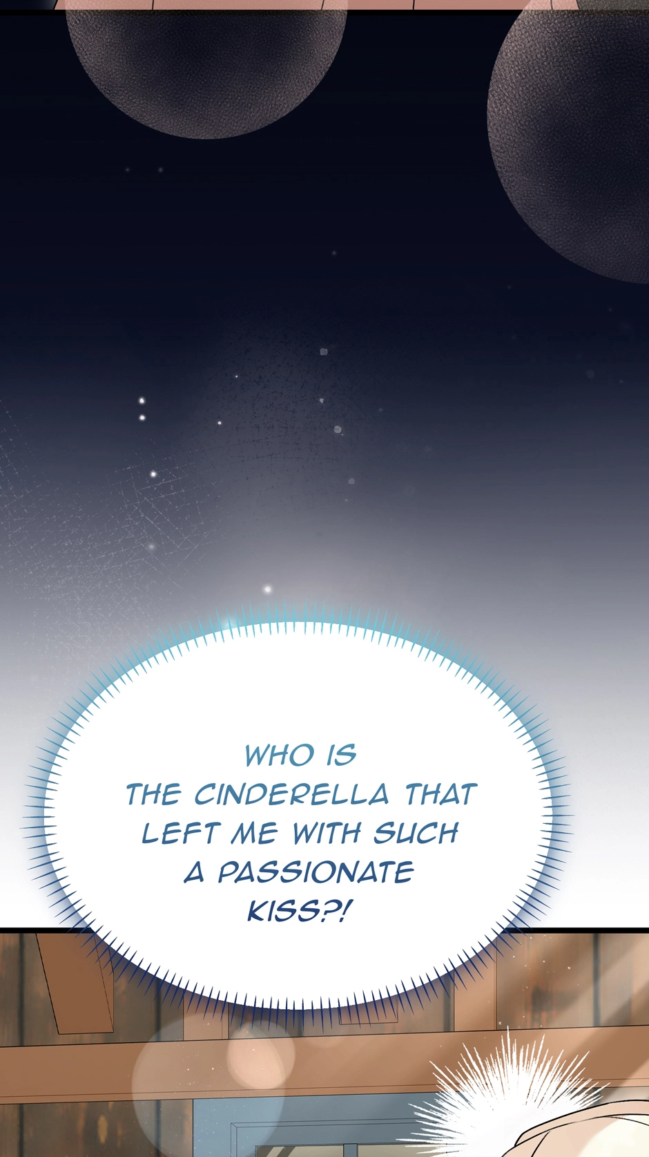 The Villainess Has Changed Chapter 65 208 7