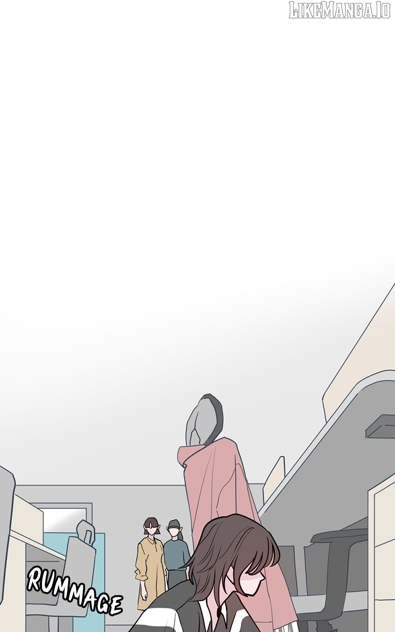 025