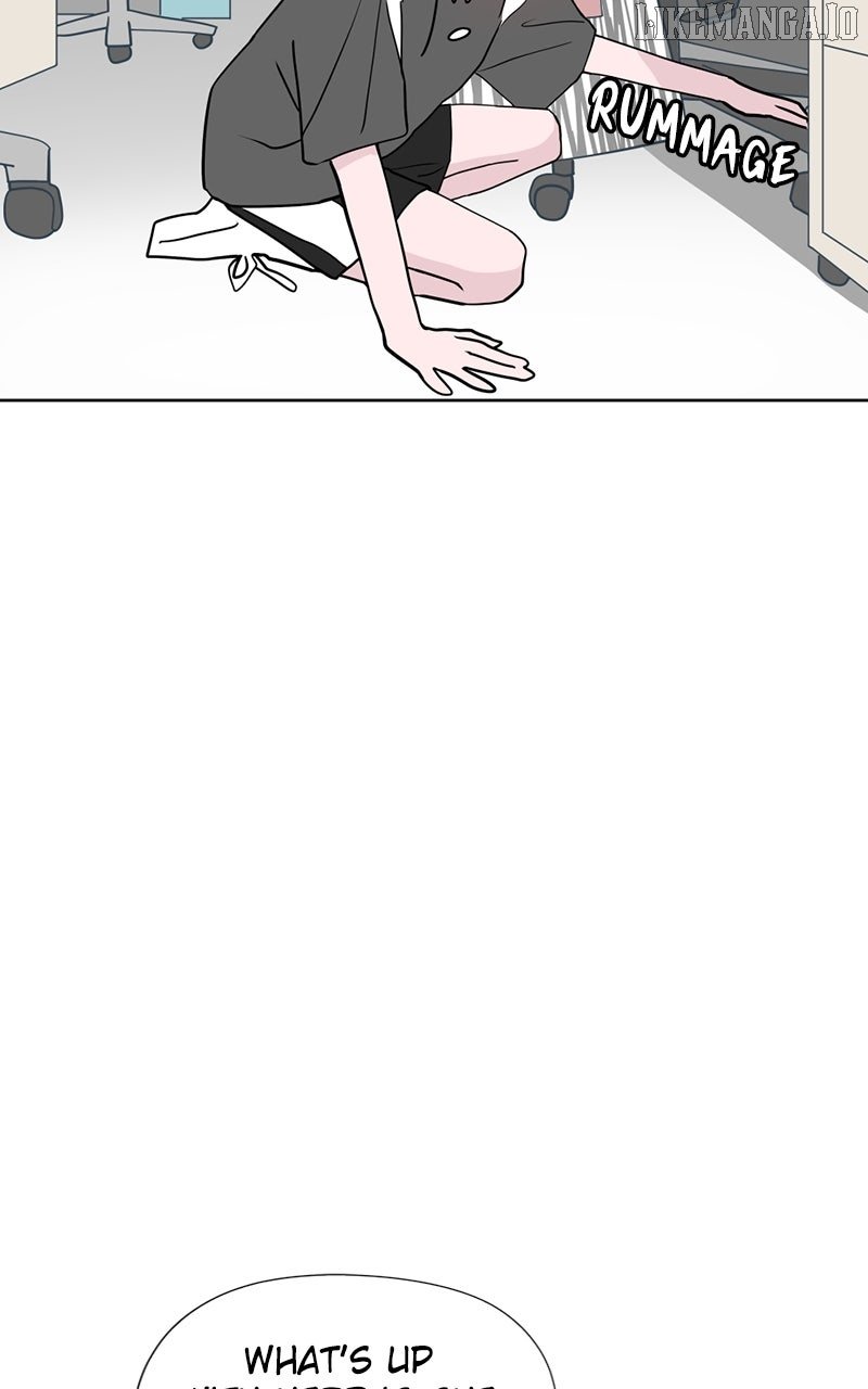 026