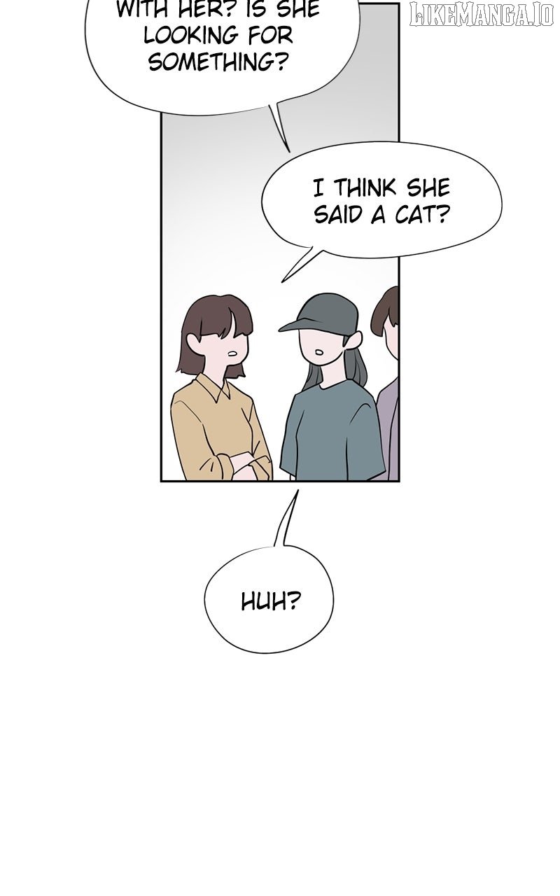 027