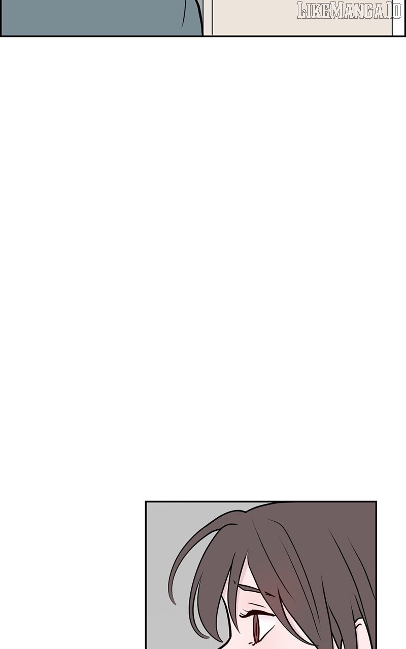 034