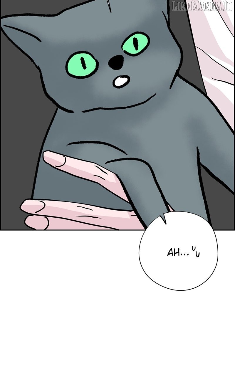038