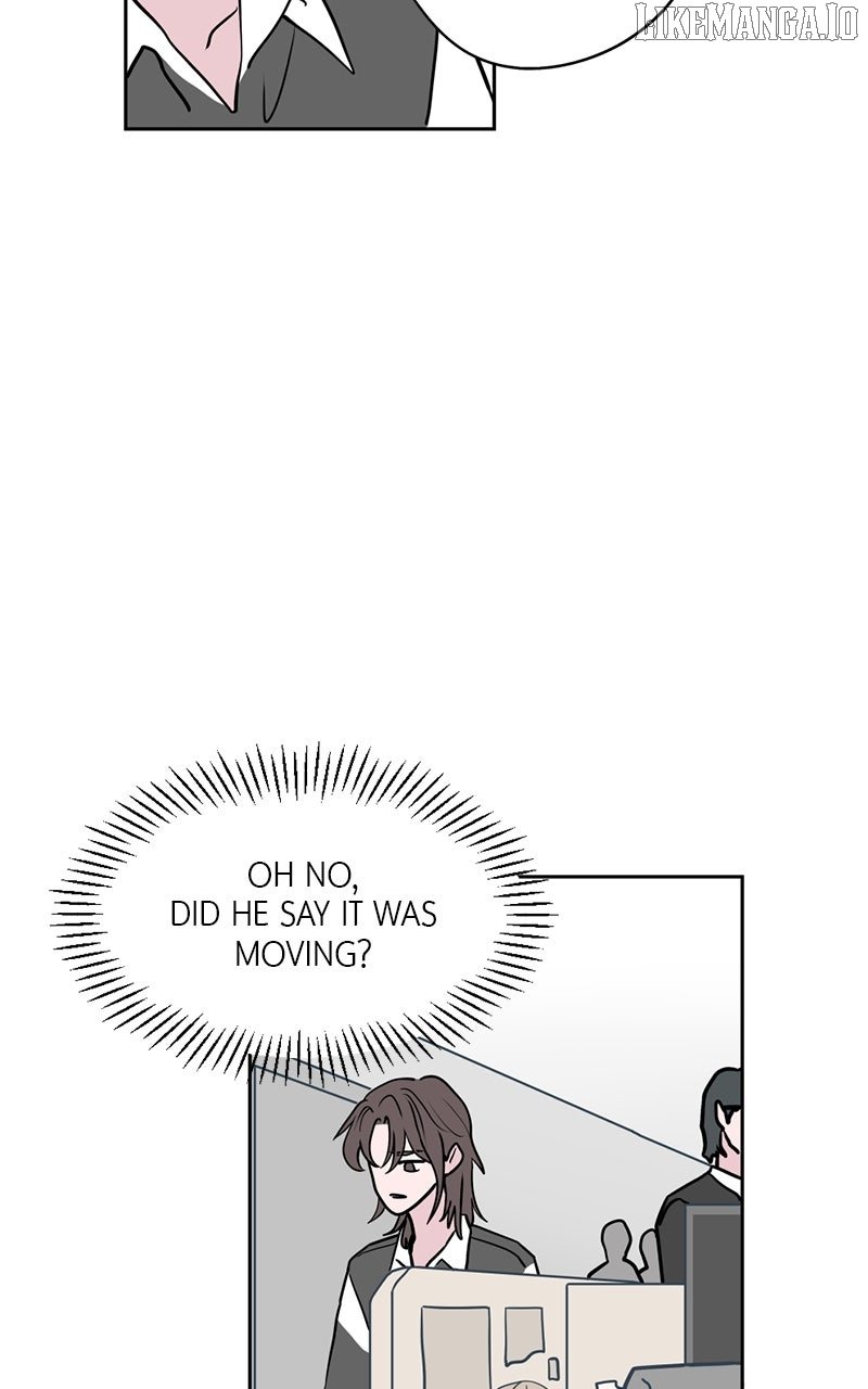 042