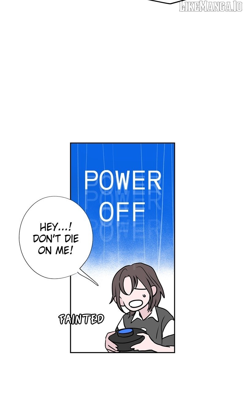 047