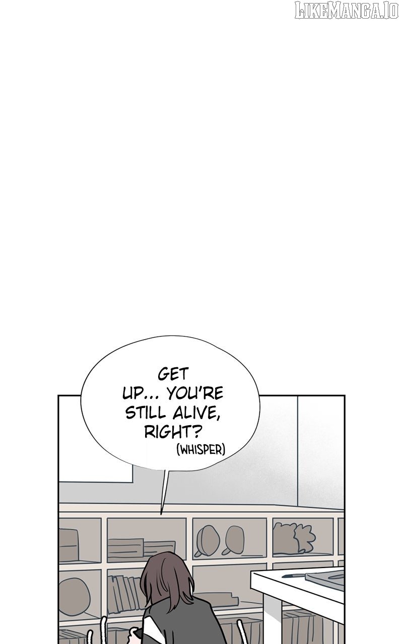 048