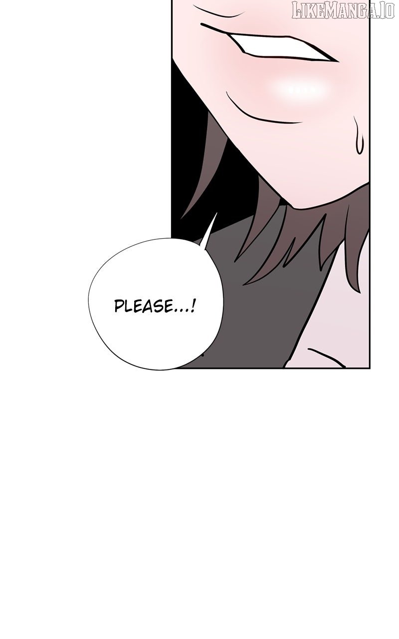 050