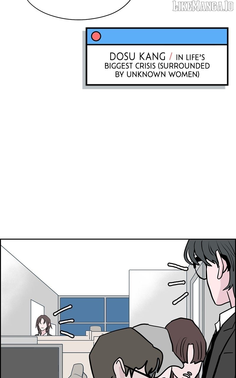 052