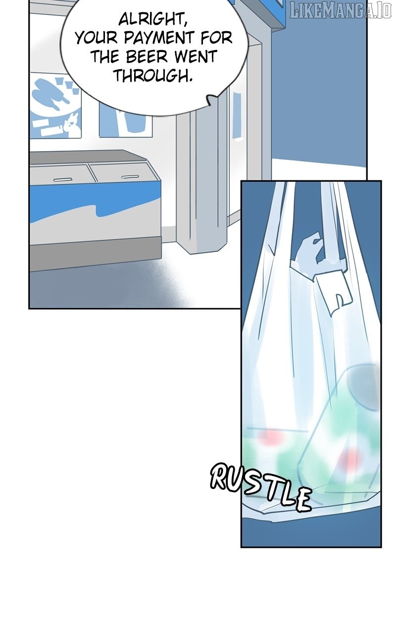 059