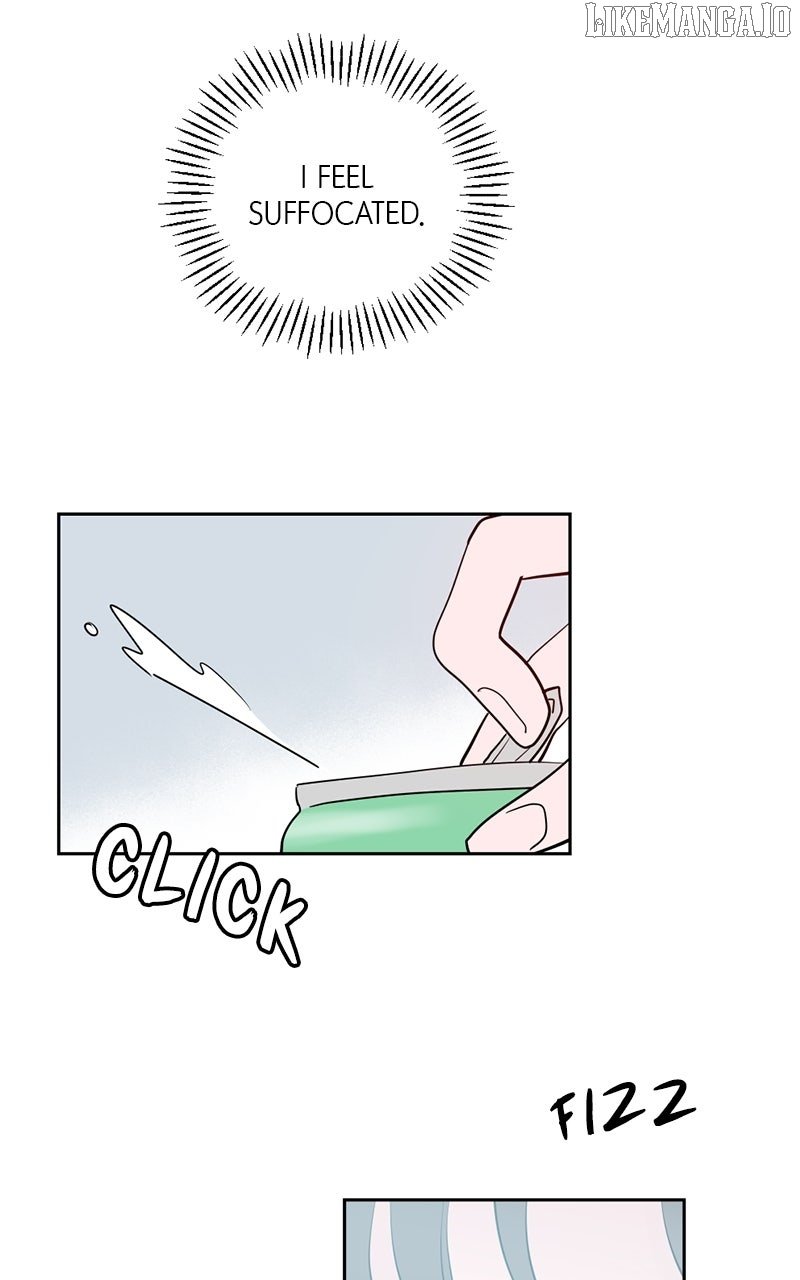 060