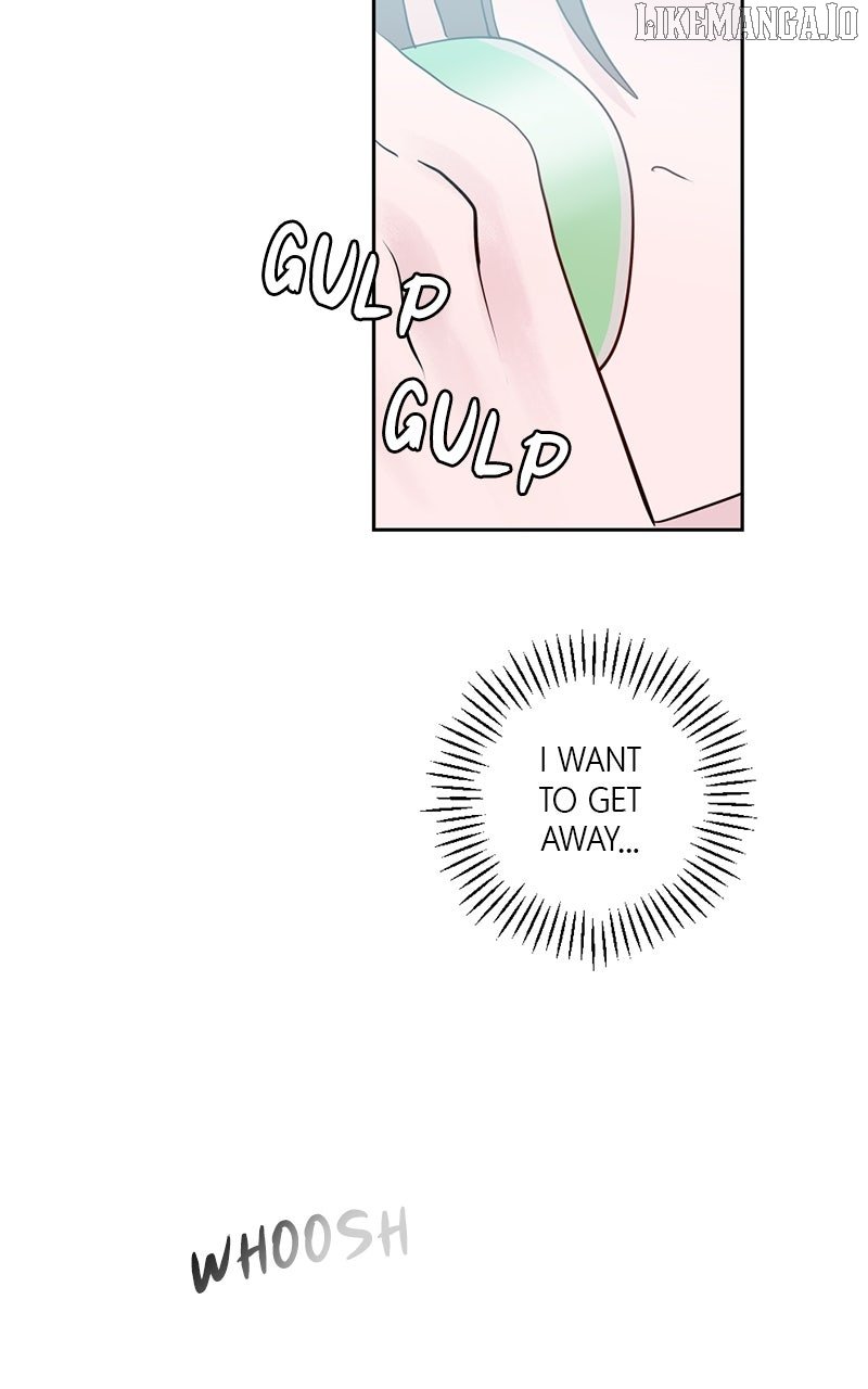 061