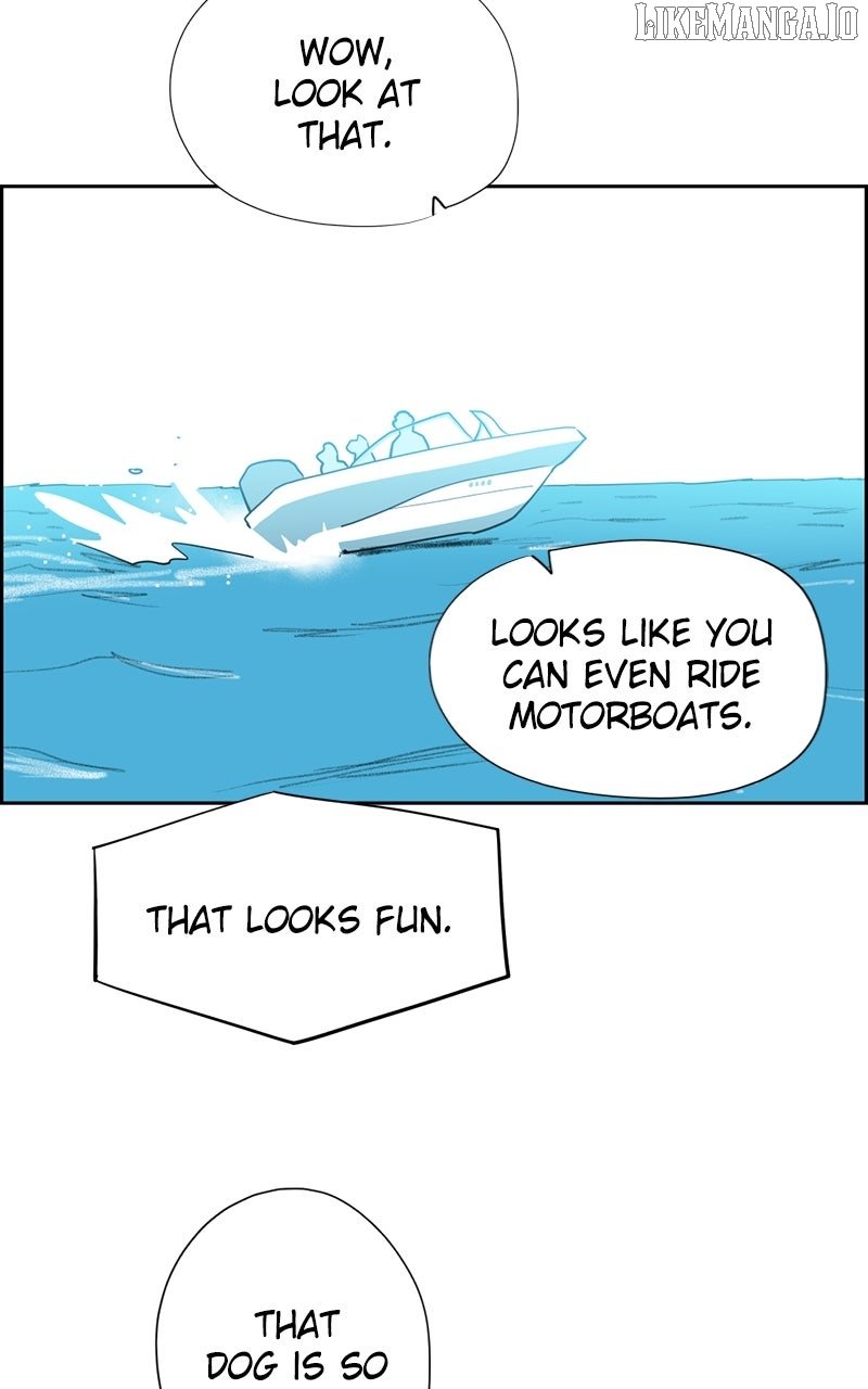 065
