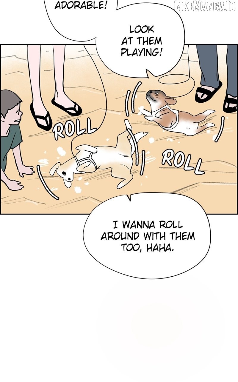 066