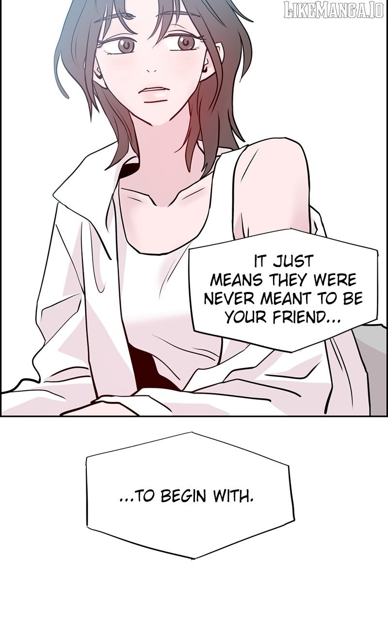 080