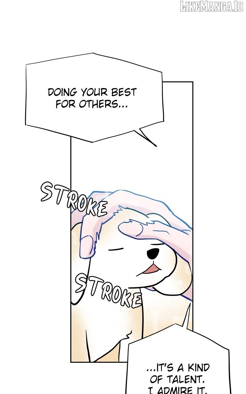 081