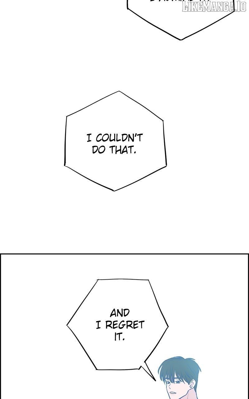 082