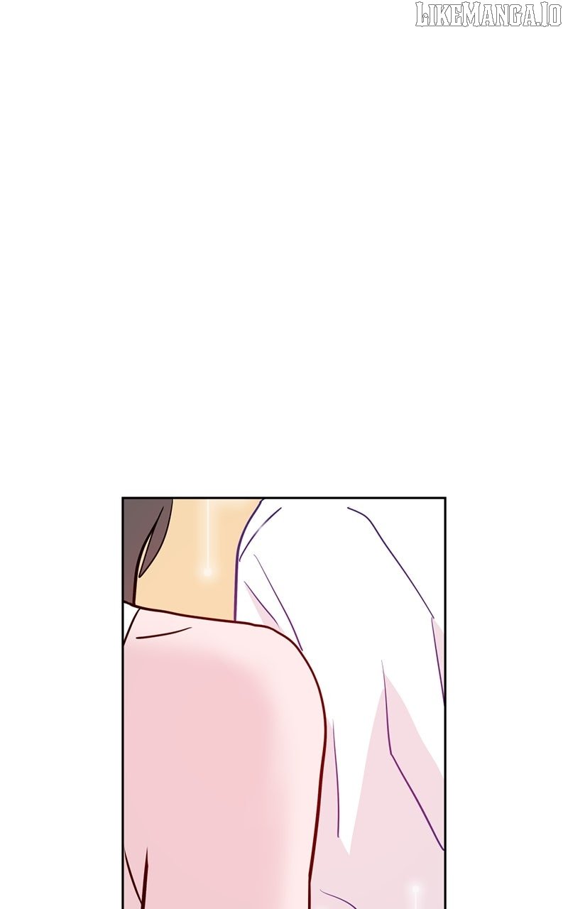 087