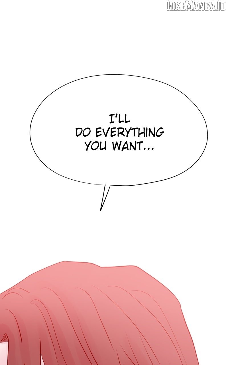 093