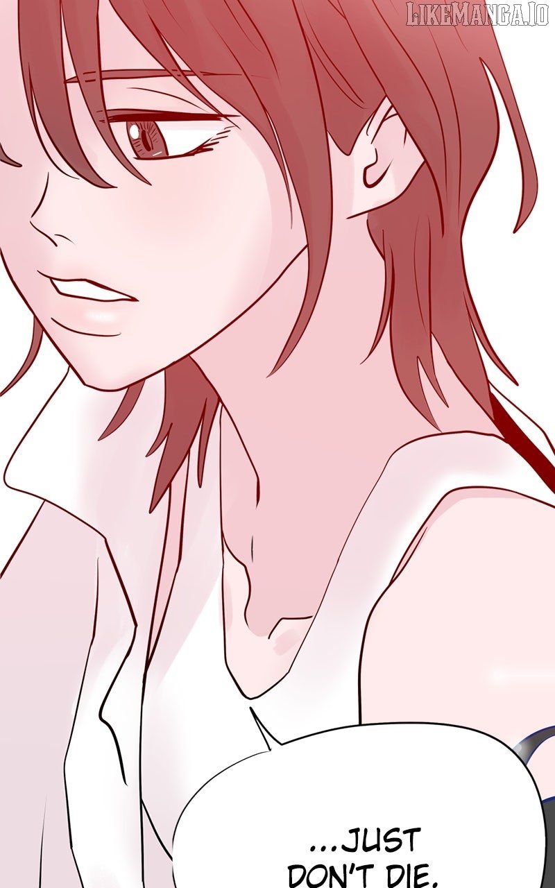 094
