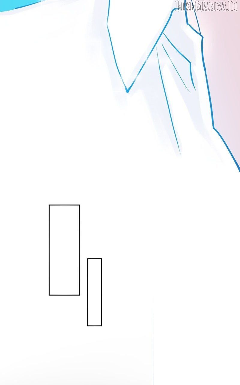 096