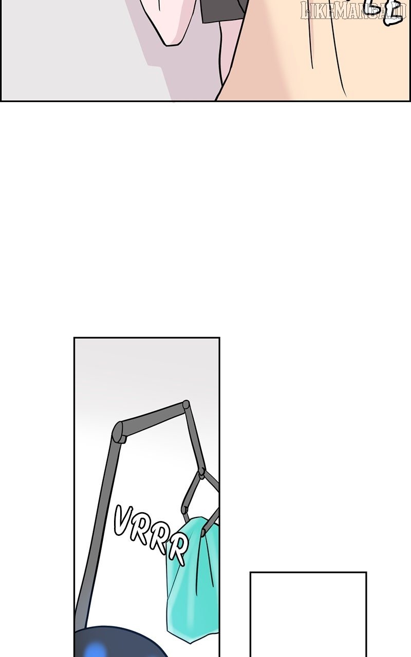 099