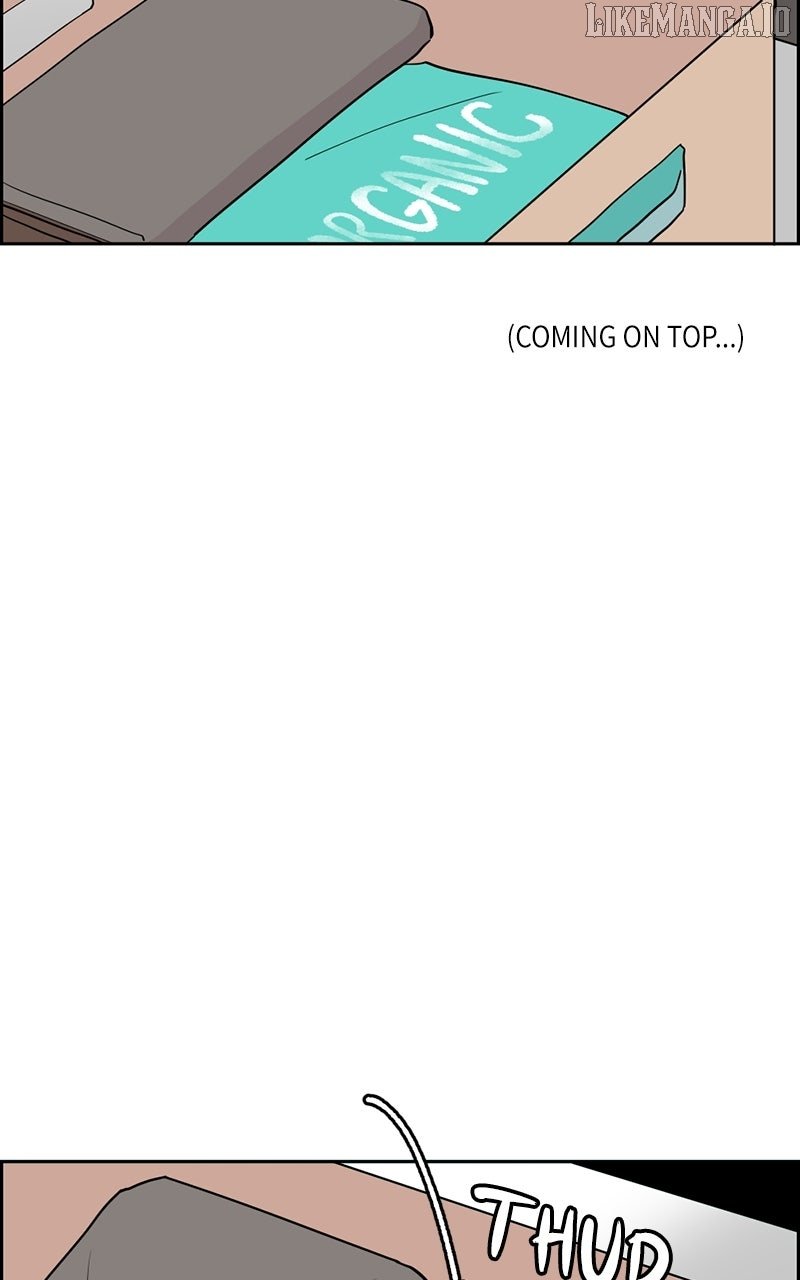 102
