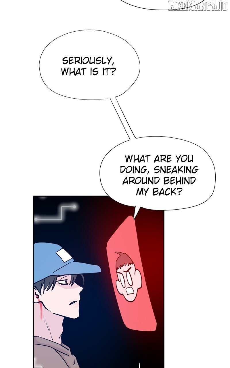 108