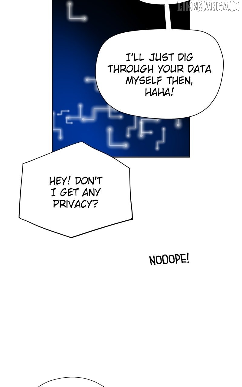 110