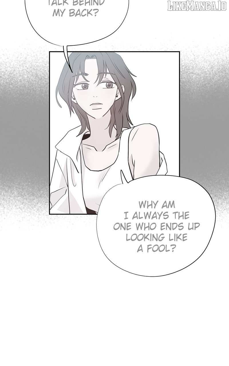 115