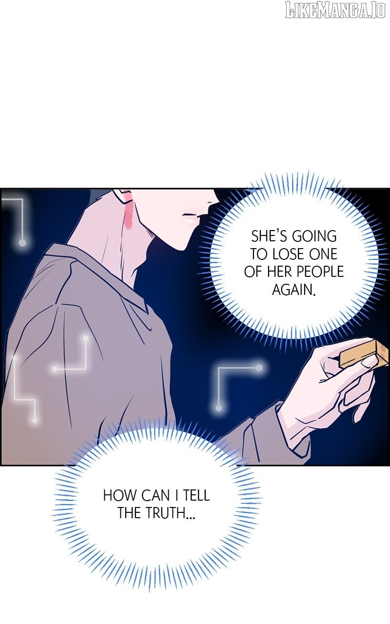 116