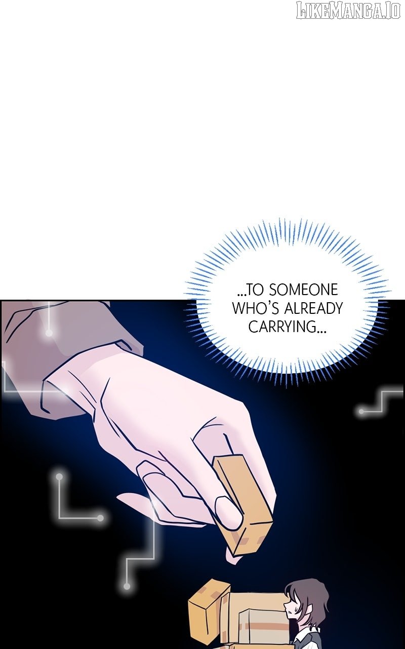 117
