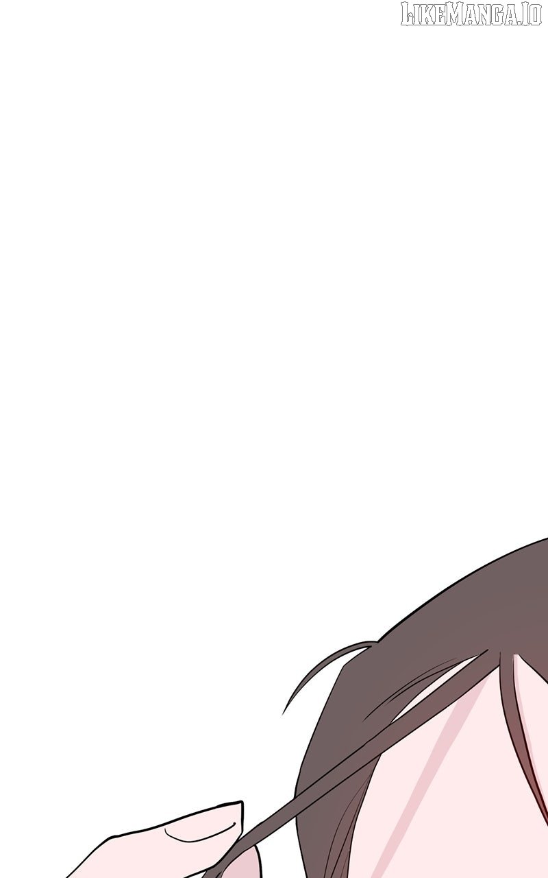 122