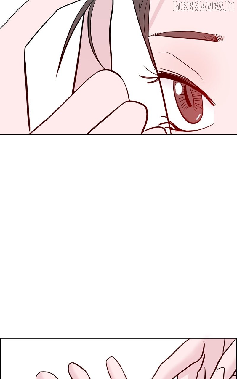 123