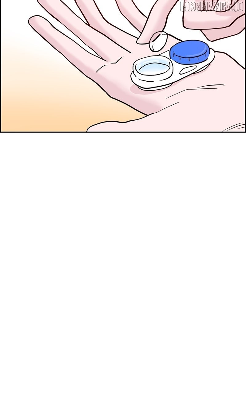 124