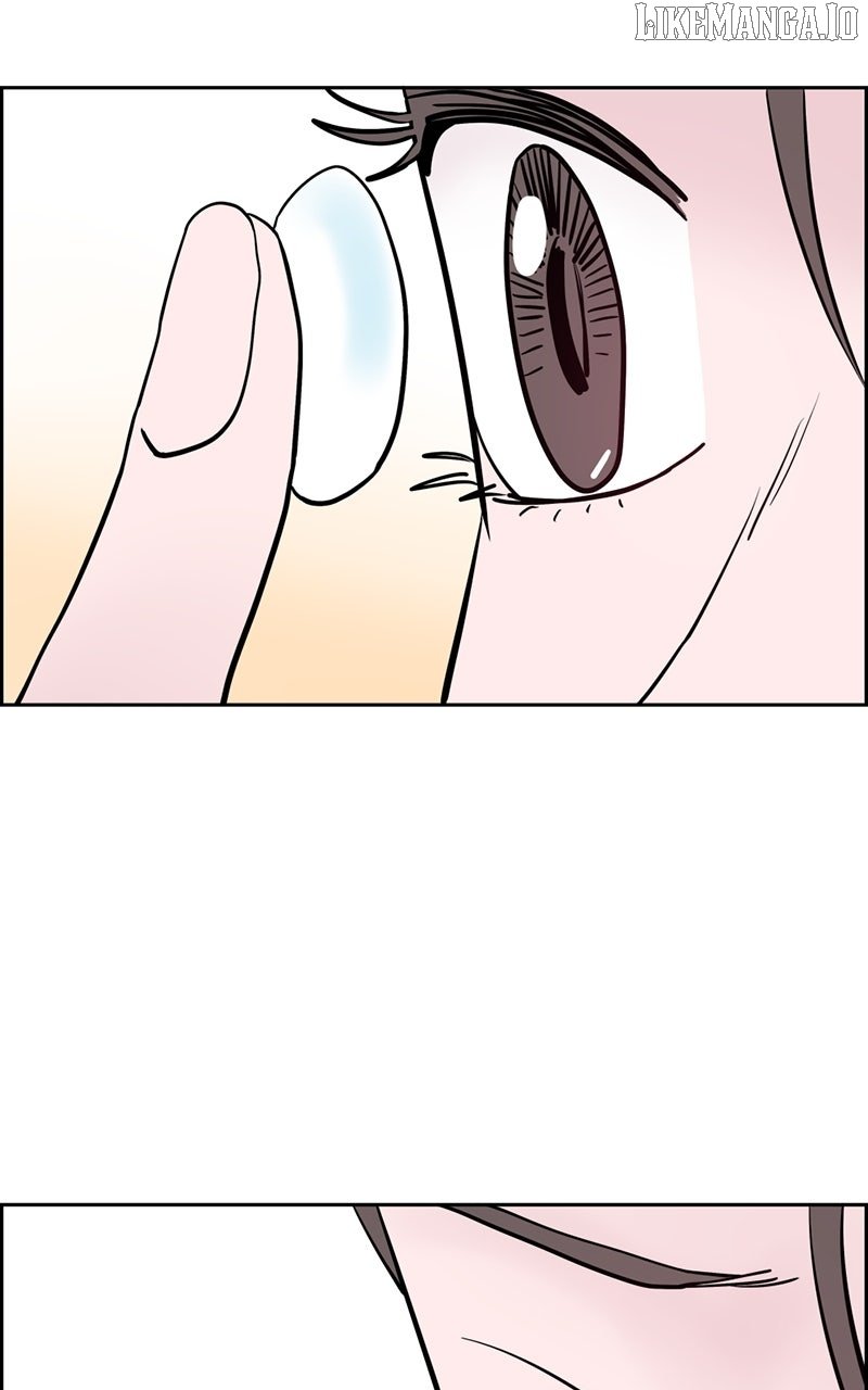 125
