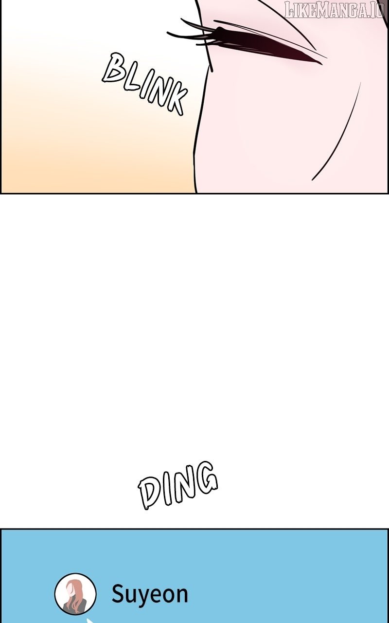 126