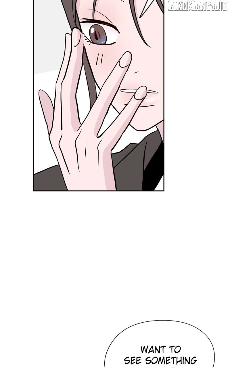 017