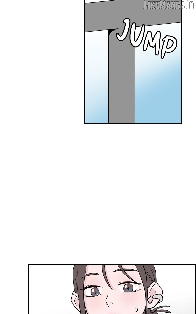 019