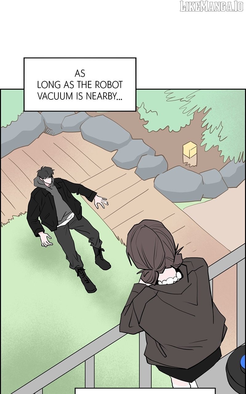 023