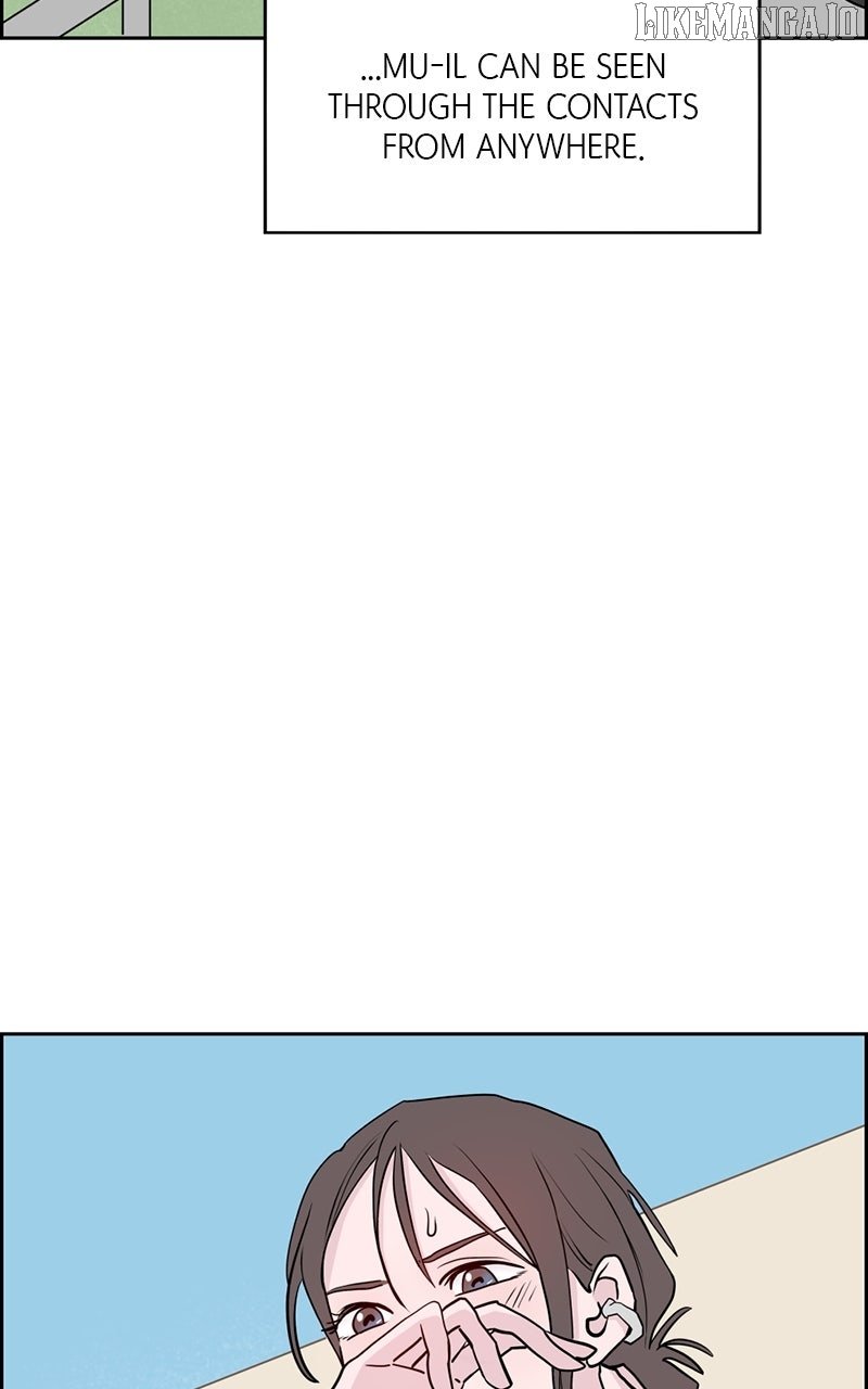 024