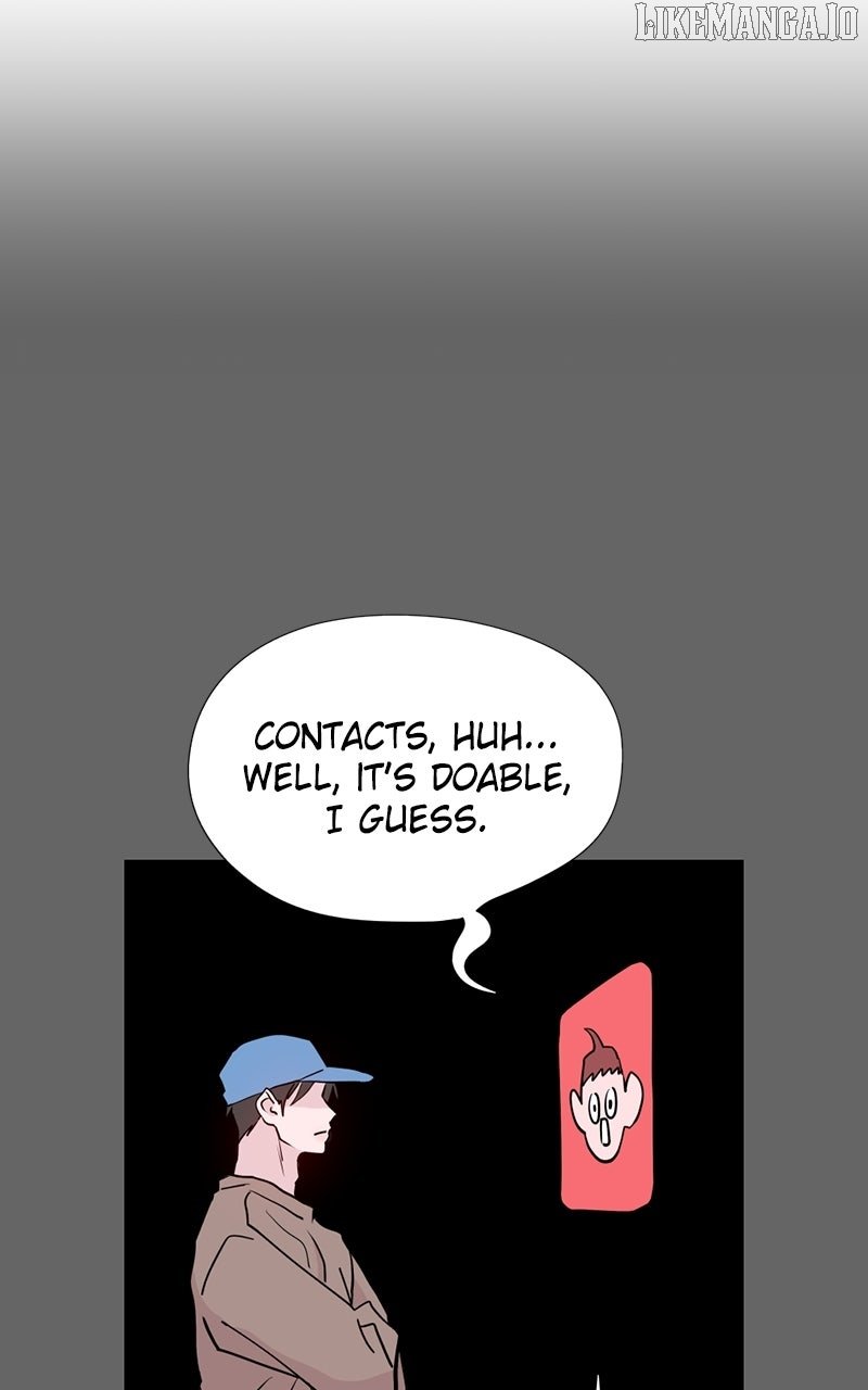 026