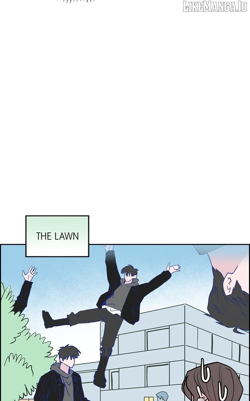036