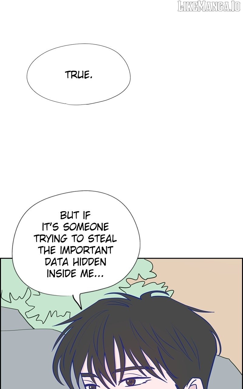043