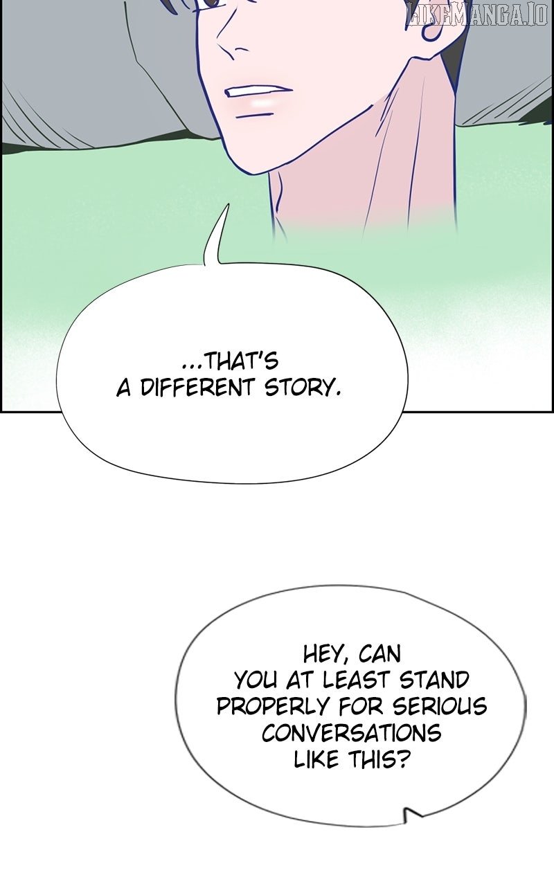 044