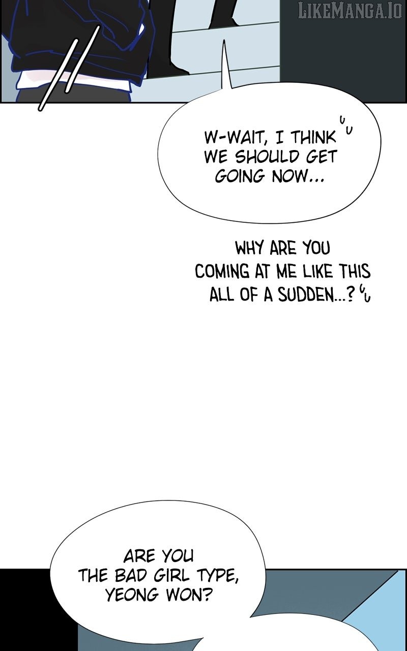 053