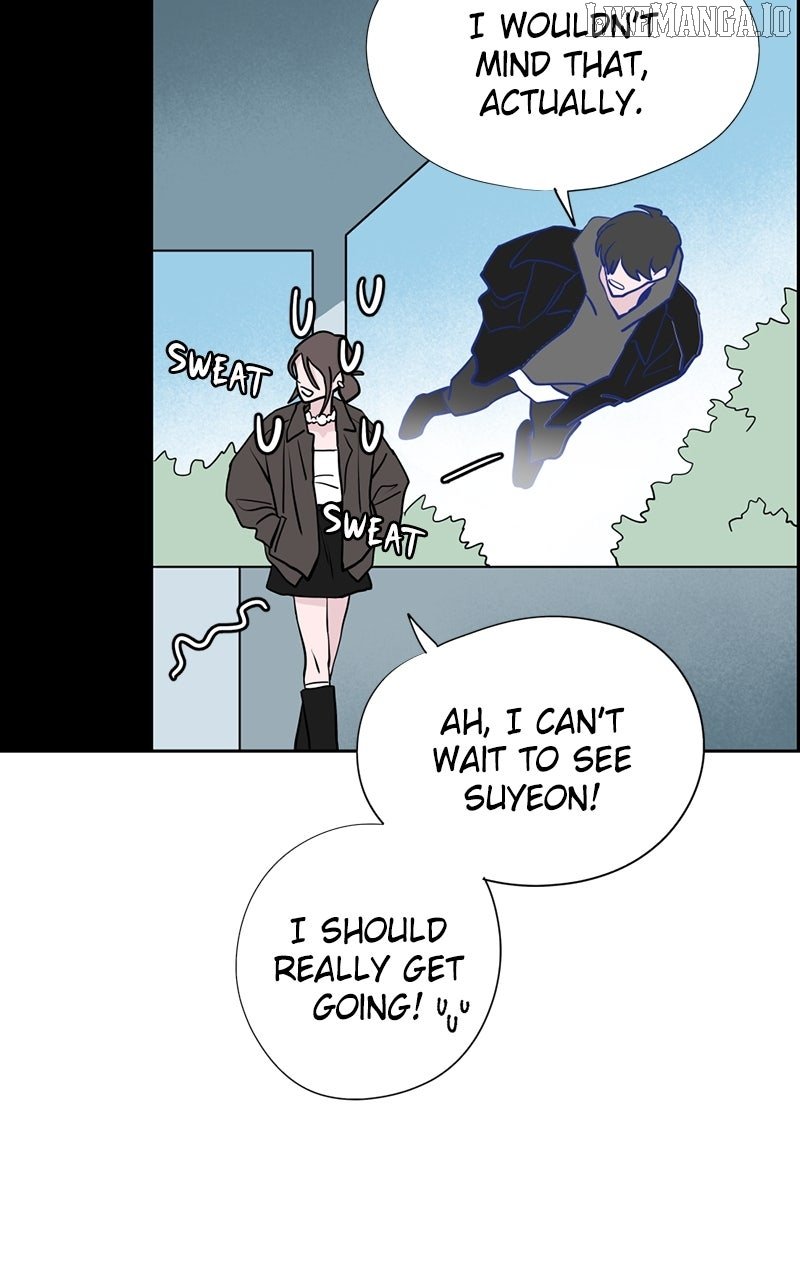 054